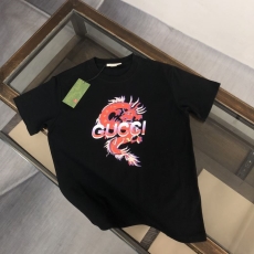 Gucci T-Shirts